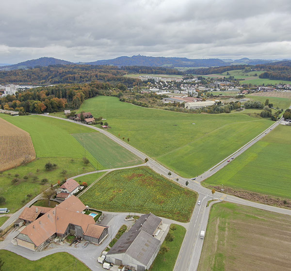 arquitectura busqueda terrenos 1